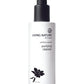 Purifying Cleanser 保濕淨化潔面啫喱