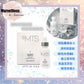 sMTS HA Serum Ampoule 穿透液